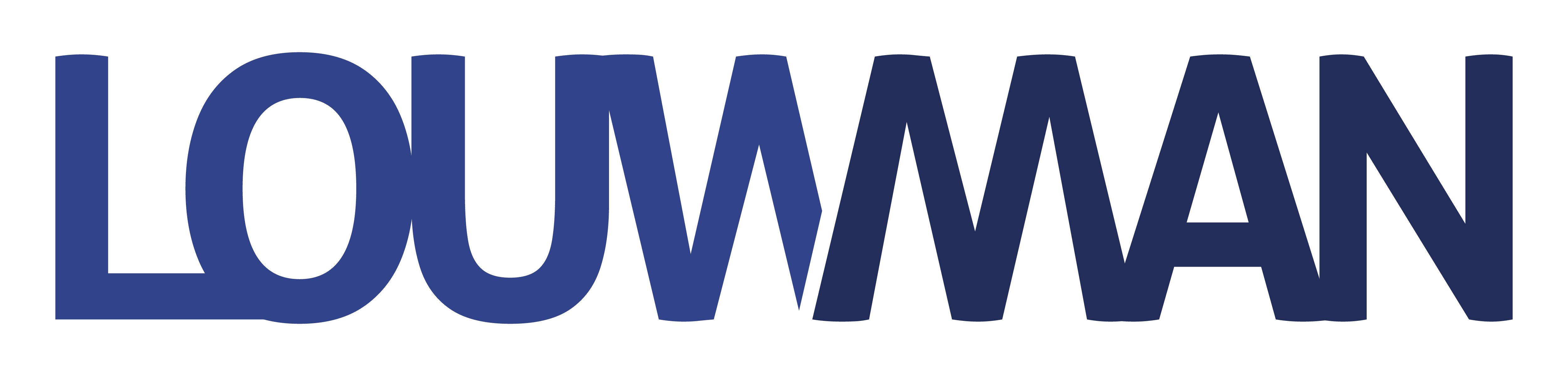 Primary Raster logo